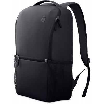 Рюкзак Dell EcoLoop Essential Backpack 14-16