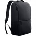 Рюкзак Dell EcoLoop Essential Backpack 14-16