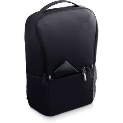 Рюкзак Dell EcoLoop Essential Backpack 14-16