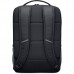 Рюкзак Dell EcoLoop Essential Backpack 14-16