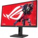 Монітор Asus 27" ROG Strix XG27ACMS HDMI, DP, USB-C, IPS, 2560x1440, 320Hz, 0.3ms, sRGB 130%, AdaptiveSync, Pivot, HDR400