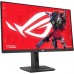 Монітор Asus 27" ROG Strix XG27ACMS HDMI, DP, USB-C, IPS, 2560x1440, 320Hz, 0.3ms, sRGB 130%, AdaptiveSync, Pivot, HDR400