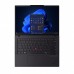 Ноутбук Lenovo ThinkPad T14-G6 14" WUXGA IPS AG, Intel U5-225U, 32GB, F1TB, UMA, Win11P, чорний Ноутбук Lenovo ThinkPad T14-G6 14" WUXGA IPS AG, Intel U5-225U, 32GB, F1TB, UMA, Win11P, чорний