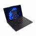 Ноутбук Lenovo ThinkPad T14-G6 14" WUXGA IPS AG, Intel U5-225U, 32GB, F1TB, UMA, Win11P, чорний Ноутбук Lenovo ThinkPad T14-G6 14" WUXGA IPS AG, Intel U5-225U, 32GB, F1TB, UMA, Win11P, чорний