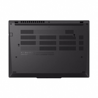 Ноутбук Lenovo ThinkPad T14-G6 14" WUXGA IPS AG, Intel U5-225U, 32GB, F1TB, UMA, Win11P, чорний Ноутбук Lenovo ThinkPad T14-G6 14" WUXGA IPS AG, Intel U5-225U, 32GB, F1TB, UMA, Win11P, чорний