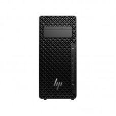 Робоча станція HP Z2-G1i TWR, Intel U7-265, 64GB, F1TB, NVD PRO4000-24 BLWL, кл+м, Win11P