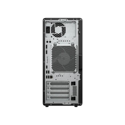 Робоча станція HP Z2-G1i TWR, Intel U7-265, 64GB, F1TB, NVD PRO4000-24 BLWL, кл+м, Win11P