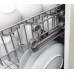Посудомийна машина Hansa, 14компл., A+++, 60см, білий
