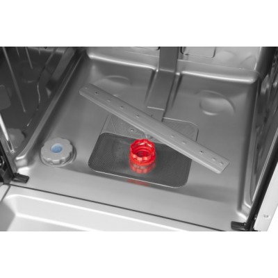 Посудомийна машина Hansa, 14компл., A+++, 60см, білий