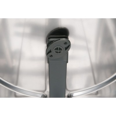 Посудомийна машина Hansa, 14компл., A+++, 60см, білий