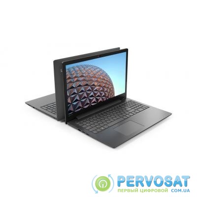 Ноутбук Lenovo V130 (81HN00H8RA)