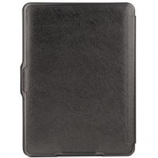 Чохол до електронної книги AirOn Premium для Amazon Kindle PaperWhite (2015-2016) black (482256754492) Чохол до електронної книги AirOn Premium для Amazon Kindle PaperWhite (2015-2016) black (482256754492)