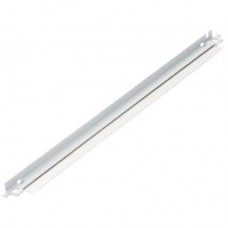 Лезо дозування HP LJ Pro M102/104/130/132 NewTone (DBHPM102NT) Лезо дозування HP LJ Pro M102/104/130/132 NewTone (DBHPM102NT)