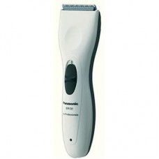 Машинка для стрижки PANASONIC ER131H520 Машинка для стрижки PANASONIC ER131H520