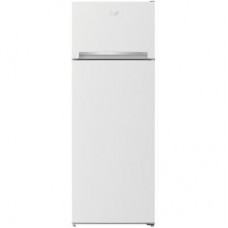 Холодильник BEKO RDSU8240K20W Холодильник BEKO RDSU8240K20W