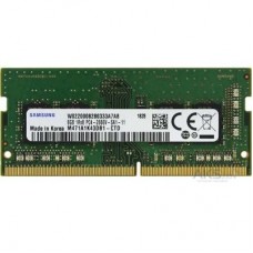 Модуль памяти для ноутбука SoDIMM DDR4 8GB 2666 MHz Kingston (M471A1K43CB1-CTD) Модуль памяти для ноутбука SoDIMM DDR4 8GB 2666 MHz Kingston (M471A1K43CB1-CTD)