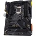 Материнская плата ASUS TUF GAMING Z490-PLUS