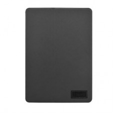 Чохол до планшета BeCover Premium Samsung Galaxy Tab S6 Lite 10.4 P610/P615 Black (705018) Чохол до планшета BeCover Premium Samsung Galaxy Tab S6 Lite 10.4 P610/P615 Black (705018)