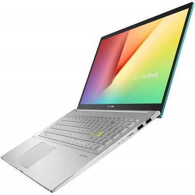 ASUS VivoBook S S533EQ[S533EQ-BN149]