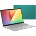 ASUS VivoBook S S533EQ[S533EQ-BN149]