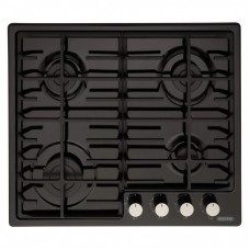 Варочна поверхня ELEYUS BERTA 60 BL CF