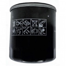 Фільтр масляний MANN Фільтр масляний (W712/75) Фільтр масляний MANN Фільтр масляний (W712/75)