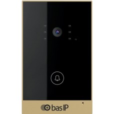 IP панель виклику Bas-IP AV-02D IP панель виклику Bas-IP AV-02D