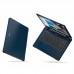 Ноутбук Acer Enduro Urban N3 EUN314-51WG 14FHD IPS/Intel i5-1135G7/8/512F/NVD330-2/Lin/Blue
