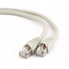 Патч-корд Cablexpert 2м FTP cat 6 (PP6-2M) Патч-корд Cablexpert 2м FTP cat 6 (PP6-2M)