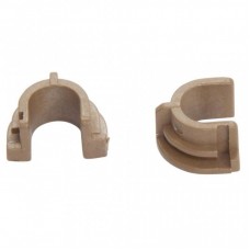 Втулка вала гумового LJ P1102/M1132/M1212 комплект бушингов AHK (50025) Втулка вала гумового LJ P1102/M1132/M1212 комплект бушингов AHK (50025)