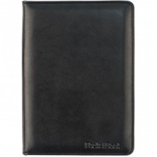 Чохол до електронної книги Pocketbook 7.8" для PB740 black (VLPB-TB740BL1) Чохол до електронної книги Pocketbook 7.8" для PB740 black (VLPB-TB740BL1)