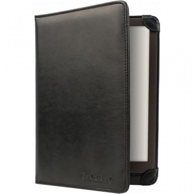 Чехол для электронной книги Pocketbook 7.8" для PB740 black (VLPB-TB740BL1)