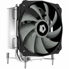 Кулер до процесора ID-Cooling SE-223 Basic Кулер до процесора ID-Cooling SE-223 Basic