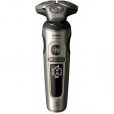 Електробритва Philips series 9000 SP9883/36 Prestige Електробритва Philips series 9000 SP9883/36 Prestige