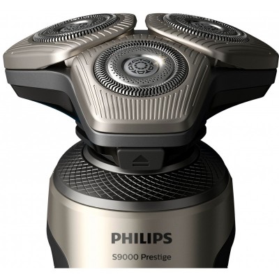 Електробритва Philips series 9000 SP9883/36 Prestige