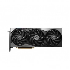 Відеокарта MSI GeForce RTX 4070 SUPER 12GB GDDR6X GAMING X SLIM Відеокарта MSI GeForce RTX 4070 SUPER 12GB GDDR6X GAMING X SLIM