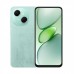 Смартфон TECNO Spark Go 1 (KL4) 6.67" 3/64ГБ, 2SIM, 5000мА•год, Magic Skeen Green