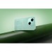 Смартфон TECNO Spark Go 1 (KL4) 6.67" 3/64ГБ, 2SIM, 5000мА•год, Magic Skeen Green