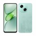 Смартфон TECNO Spark Go 1 (KL4) 6.67" 3/64ГБ, 2SIM, 5000мА•год, Magic Skeen Green