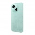 Смартфон TECNO Spark Go 1 (KL4) 6.67" 3/64ГБ, 2SIM, 5000мА•год, Magic Skeen Green