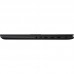 Ноутбук ASUS Vivobook 16X X1605VAP-MB023 16" WUXGA IPS, Intel 5 120U, 16GB, F512GB, UMA, noOS, Чорний