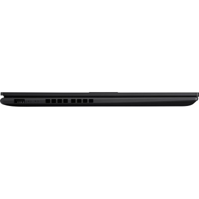 Ноутбук ASUS Vivobook 16X X1605VAP-MB023 16" WUXGA IPS, Intel 5 120U, 16GB, F512GB, UMA, noOS, Чорний