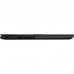 Ноутбук ASUS Vivobook 16X X1605VAP-MB023 16" WUXGA IPS, Intel 5 120U, 16GB, F512GB, UMA, noOS, Чорний