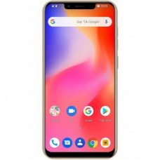 Мобильный телефон Ulefone S10 Pro 2/16Gb Gold (6937748732631) Мобильный телефон Ulefone S10 Pro 2/16Gb Gold (6937748732631)