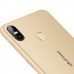 Мобильный телефон Ulefone S10 Pro 2/16Gb Gold (6937748732631)