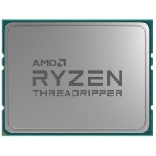 Процесор AMD Ryzen Threadripper 3970X (100-100000011WOF)