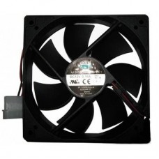 Кулер до корпусу CoolerMaster NCR-12K1-GP Кулер до корпусу CoolerMaster NCR-12K1-GP