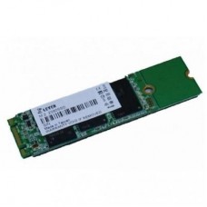 Накопичувач SSD M.2 2280 512GB LEVEN (JM600-512GB) Накопичувач SSD M.2 2280 512GB LEVEN (JM600-512GB)