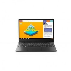 Ноутбук Lenovo IdeaPad S530-13 (81J700F2RA) Ноутбук Lenovo IdeaPad S530-13 (81J700F2RA)