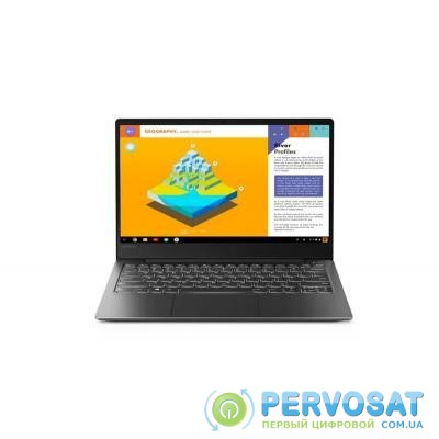 Ноутбук Lenovo IdeaPad S530-13 (81J700F2RA)